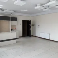 رهن و اجاره آپارتمان ۱۰۸ متری دوخوابه نوساز