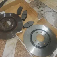 کمک فنر و جلوبندی سازی|خدمات موتور و ماشین|تهران, نعمت‌آباد|دیوار