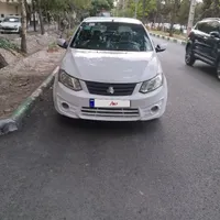 ساینا مدل ۹۶بسیارتمیز