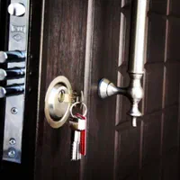 کلیدسازی ایرانیان ( سیار ) ۲۴ ساعت