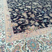 ۲تخته ۱۲متری سرمه ای|فرش|کامیاران, |دیوار