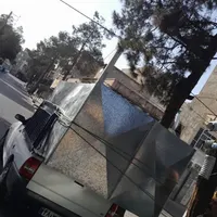 پلنیوم باکس داکت اسپیلت|کولر گازی و فن‌کوئل|تهران, آرژانتین|دیوار