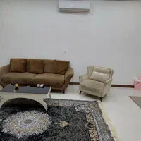 اجاره ویلا استخر دار سرپوشیده با فیلتر ۲۴ ساعته|اجارهٔ کوتاه‌مدت ویلا و باغ|قزوین, |دیوار