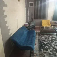 اجاره آپارتمان روزانه و شبانه|اجارهٔ کوتاه‌مدت آپارتمان و سوئیت|اسلام‌شهر, |دیوار