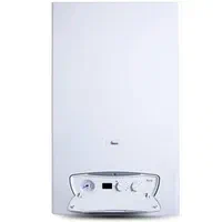 پکیج دیواری بوتان مدل prela pro ظرفیت 28000