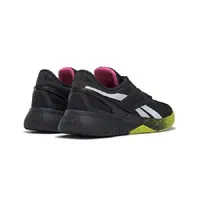 کفش کتانی مردانه ریبوک Reebok ریباک اورجینال|کیف، کفش، کمربند|تهران, لویزان|دیوار