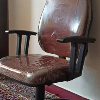 صندلی