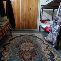 خوابگاه دخترانه کوچه۲۰ عفیف آباد|اجارهٔ کوتاه‌مدت آپارتمان و سوئیت|شیراز, عفیف‌آباد|دیوار