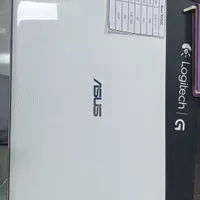 لپ تاپ ایسوس X550C|رایانه همراه|تهران, پیروزی|دیوار