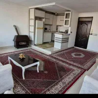 اجاره روزانه/هفتگی/ماهانه آپارتمان ۹۰ متری