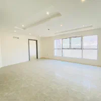 فروش اداری ۵۵ متری نوساز/لوکیشن عالی