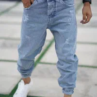 فروش لباس و پوشاک مردانه (چک 5 ماهه)|لباس|یزد, |دیوار