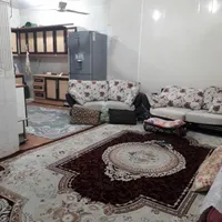 منزل دربست مستقل نزدیک به بازار همراه با پارکینگ|اجارهٔ کوتاه‌مدت آپارتمان و سوئیت|بندر گناوه, |دیوار
