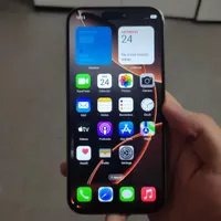 آیفون ۱۶ پرومکس iPhone 16 Pro Max|موبایل|کرج, گوهردشت|دیوار