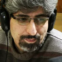 آموزش تخصصی بازیگری با کارگردان حرفه ای سینما