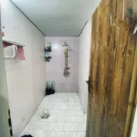 اجاره روزانه خانه دنج در محیطی آرام /گلبهار|اجارهٔ کوتاه‌مدت آپارتمان و سوئیت|گلبهار, |دیوار