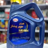 تعویض روغن تعاونی در بومهن|قطعات یدکی و لوازم جانبی|بومهن, |دیوار