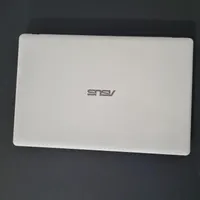 لپتاپ ایسوس x550L
