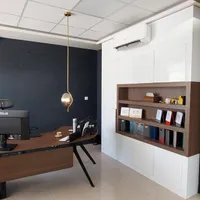 ۶۵ متر اداری/بر خیابان/میر/شیخ صدوق|اجارهٔ دفتر کار، اتاق اداری، مطب|اصفهان, باغ نگاره|دیوار