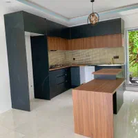 ویلا باغ ۱۶۰ متری/اقساط ۲ ساله بدون بهره|فروش خانه و ویلا|رامسر, |دیوار