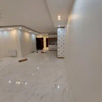 فروش آپارتمان ۱۰۰ متری ۲ خوابه در دکتر حسابی|فروش آپارتمان|اصفهان, کشاورزی|دیوار