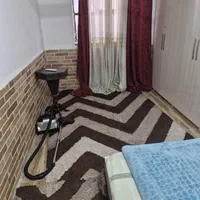 اجاره منزل مبله نزدیک دریا|اجارهٔ کوتاهمدت آپارتمان و سوئیت|بوشهر, |دیوار