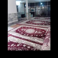 منزل دربست سوییت جمکران سویت در جمکران|اجارهٔ کوتاه‌مدت آپارتمان و سوئیت|قم, جمکران|دیوار
