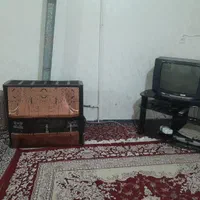 سویت اجاره ایی مخصوص مسافرین محترم فقط|اجارهٔ کوتاه‌مدت آپارتمان و سوئیت|اصفهان, ارزنان|دیوار