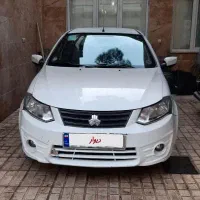 ساینا کم کار مدل ۹۸