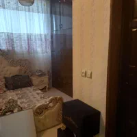 شهرک رضویه حدود ۱۲۰ متری ، واحد اختصاصی|فروش آپارتمان|مشهد, شهرک شهید باهنر|دیوار