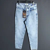 پک شلوارجین عمده شلوار مردانه عمده استوک تاناکورا|لباس|تهران, مولوی|دیوار