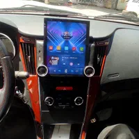 دوربین و ضبط تصویری قاپ فابریک|قطعات یدکی و لوازم جانبی|کرمانشاه, |دیوار