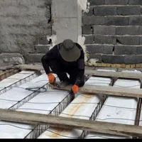 بنایی و تعمیرات جزئی و کلی