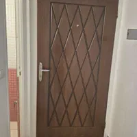اجاره آپارتمان