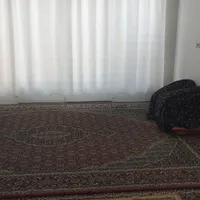 سوئیت اجاره|اجارهٔ کوتاه‌مدت آپارتمان و سوئیت|اصفهان, ملاصدرا|دیوار