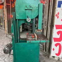 گندگی رنده نجاری ام دی اف اره فلکه|ماشین‌آلات صنعتی|اصفهان, گورتان|دیوار