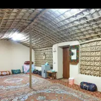 ساخت آلاچیق سنتی باکیفیت عالی هست