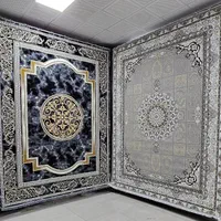 فرش (شرایط ویژه۳۶۰روزه فرهنگی کارمندان)|فرش|زاهدان, |دیوار