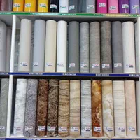 برچسب کابینت