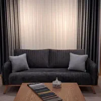 نصاب و خیاط  پرده همه مناطق تهران