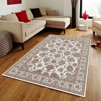 فرشینه و مدرن|گلیم، جاجیم، گبه|سنندج, |دیوار