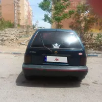 فروشی پراید هاشبک۸۲