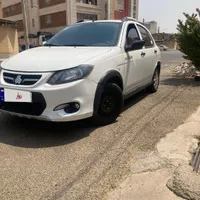 فروش کویک ۱۴۰۱|خودرو سواری و وانت|دزفول, |دیوار