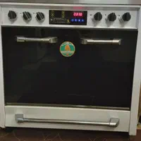 سمساری ضایعاتی تهرانسر