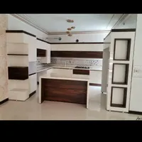 کابینت آماده‌ بارگیری پیش ساخته کمددیواری اکیپ  67|مصالح و تجهیزات ساختمان|شیراز, کوشک میدان|دیوار