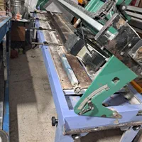 اجاره فروش دستگاه سنگبری برش سنگ سنگ بری فرزآبی