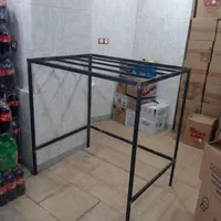 جوشکاری سیار (حتی خال جوش) خرده کاری|خدمات پیشه و مهارت|ارومیه, |دیوار