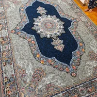 پخش کننده فرش در رشت|فرش|رشت, معلولین|دیوار