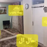 بلوار کشاورز 68متر دوخوابه آسانسور انباری دار|اجارهٔ آپارتمان|تهران, بلوار کشاورز|دیوار