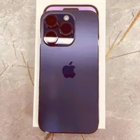Iphone 15|موبایل|رشت, پارک شهر|دیوار